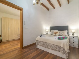 Vakantiehuis Ariany  24