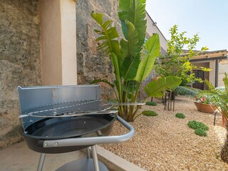 Vakantiehuis Ariany  27