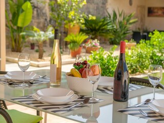 Casa per le vacanze Ariany  42