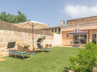 Ferienhaus Ariany  29