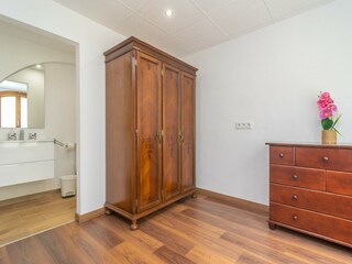 Casa per le vacanze Ariany  5