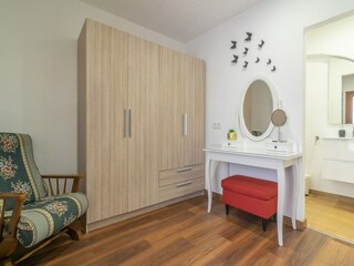 Vakantiehuis Ariany  32