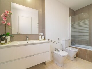 Vakantiehuis Ariany  33