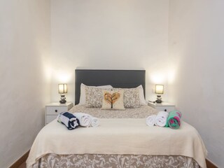 Holiday house Ariany  39