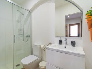 Holiday house Ariany  13