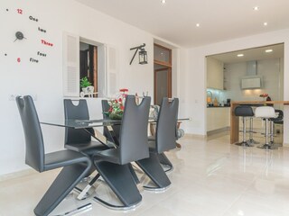 Casa per le vacanze Ariany  44