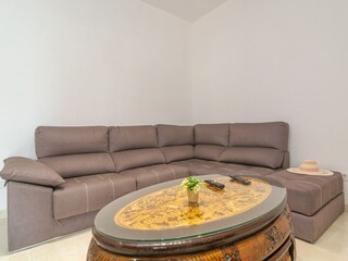 Holiday house Ariany  44