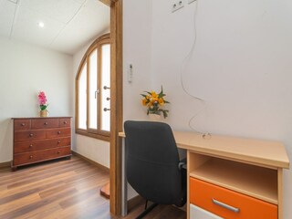 Maison de vacances Ariany  36