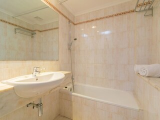 Appartement Canyamel Buitenaudio-opname 5