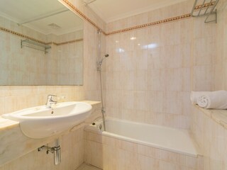 Appartement Canyamel Buitenaudio-opname 7