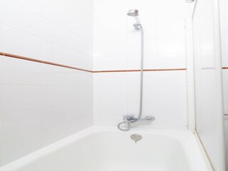 Ferienhaus Cala D'Or Ausstattung 24