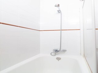 Casa de vacaciones Cala D'Or Características 24