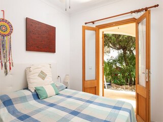 Casa de vacaciones Alcudia  19