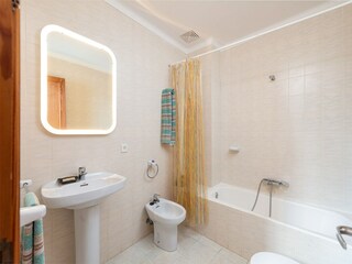 Ferienhaus Alcudia  11