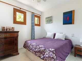 Vakantiehuis Alcudia  7