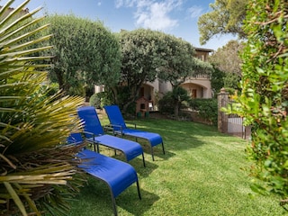 Ferienhaus Alcudia  21