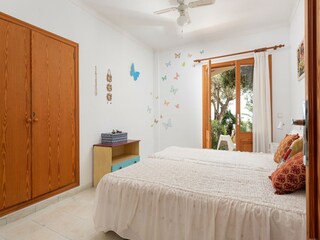 Vakantiehuis Alcudia  13