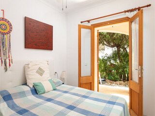 Casa per le vacanze Alcudia  20