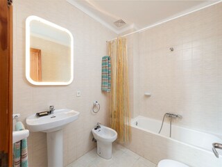 Vakantiehuis Alcudia  15