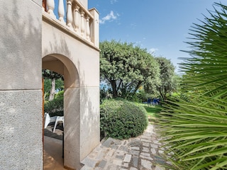 Ferienhaus Alcudia  17