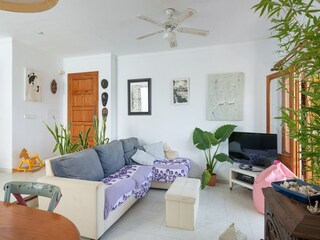 Casa per le vacanze Alcudia  9