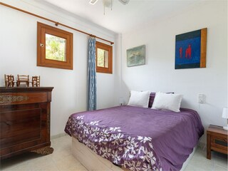 Vakantiehuis Alcudia  8