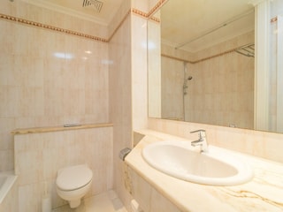 Apartment Canyamel Außenaufnahme 5