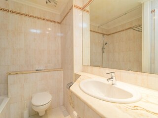 Appartement Canyamel Enregistrement extérieur 5