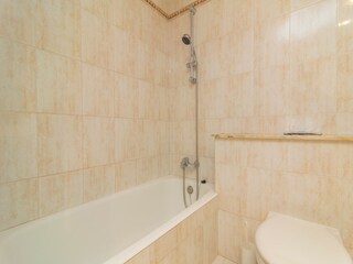 Appartement Canyamel Buitenaudio-opname 15