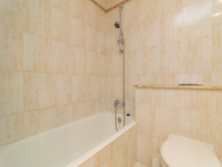 Appartement Canyamel Buitenaudio-opname 20