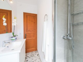 Ferienhaus Alcudia Ausstattung 15