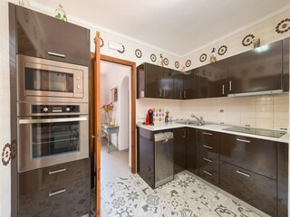 Casa per le vacanze Alcudia Caratteristiche 16