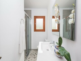 Vakantiehuis Alcudia Kenmerken 22