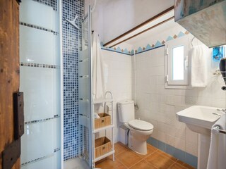 Villa Santa Maria del Camí Kenmerken 57