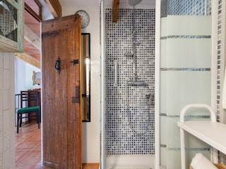 Villa Santa Maria del Camí Ausstattung 58