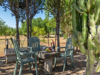 Villa Santa Maria del Camí Enregistrement extérieur 19