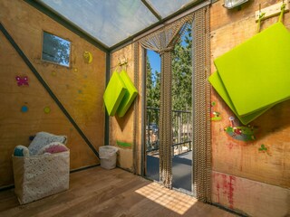 Villa Santa Maria del Camí  61