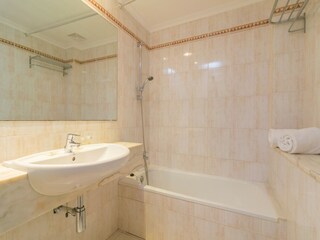 Appartement Canyamel Buitenaudio-opname 6