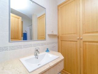 Villa Cas Concos Características 17