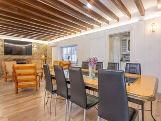 Villa Son Sardina Features 29