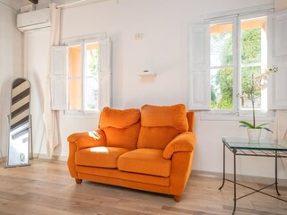 Villa Son Sardina Kenmerken 14