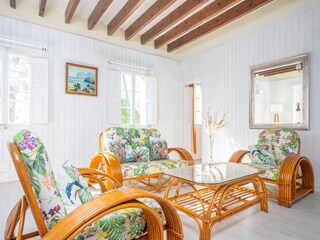 Villa Son Sardina Kenmerken 15