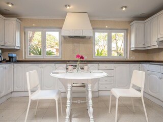 Villa Son Sardina Features 14