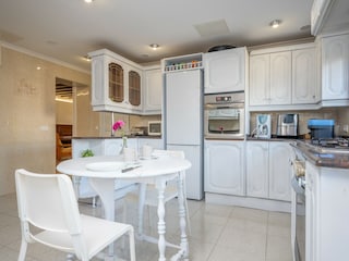 Villa Son Sardina Ausstattung 16