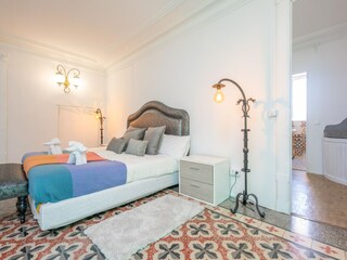 Villa Son Sardina Ausstattung 17