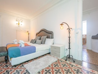 Villa Son Sardina Ausstattung 19