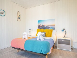 Villa Son Sardina Kenmerken 31