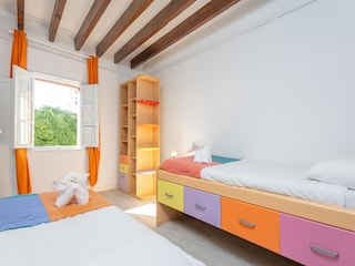 Villa Son Sardina Ausstattung 21