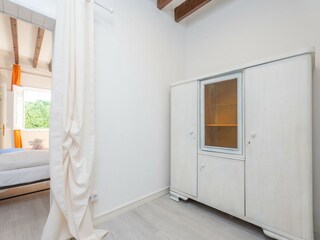 Villa Son Sardina Kenmerken 37