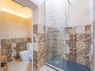 Villa Son Sardina Features 41